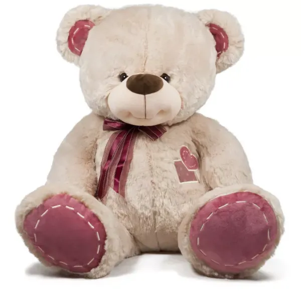 Amek Toys Плюшена играчка 