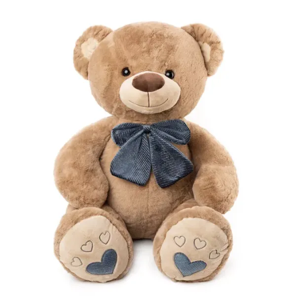 Amek Toys Плюшена играчка 
