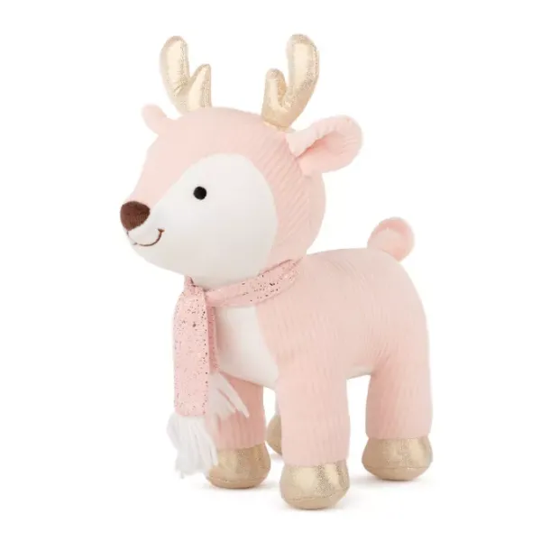 Amek toys Плюшена играчка