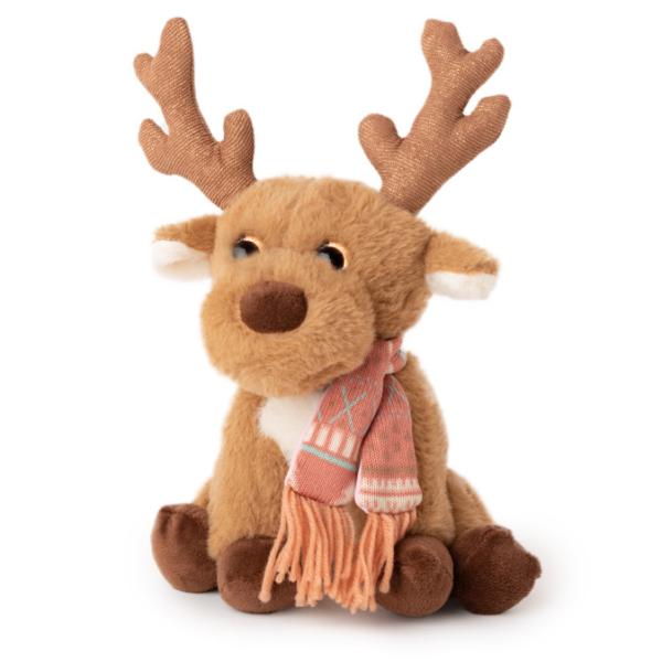 Amek toys Плюшена играчка