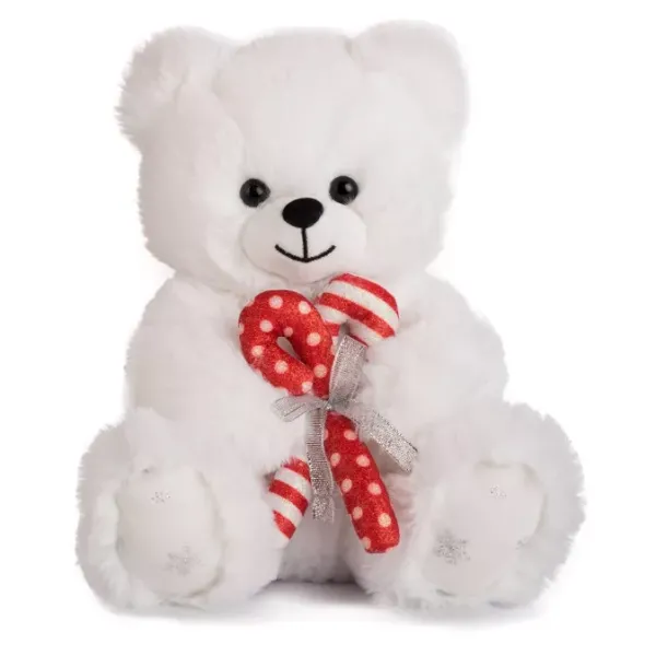 Amek toys Плюшена играчка