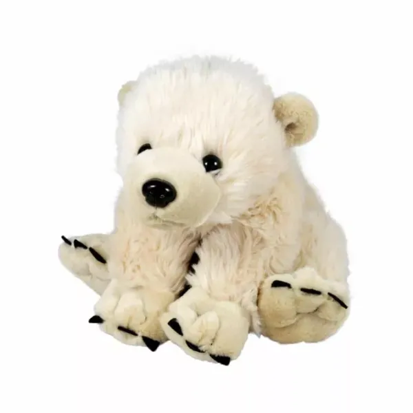 Amek toys Плюшена играчка