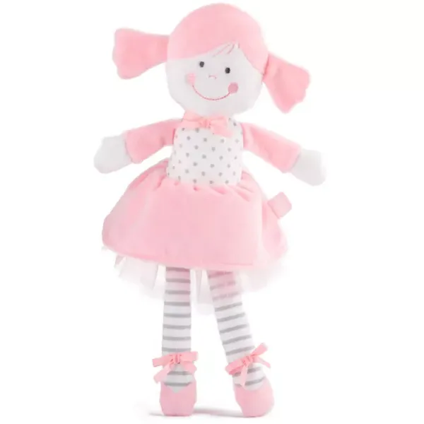 Amek Toys Мека кукла 