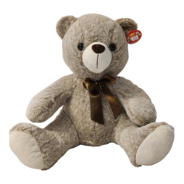 Amek toys Плюшена играчка