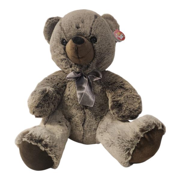 Amek toys Плюшена играчка
