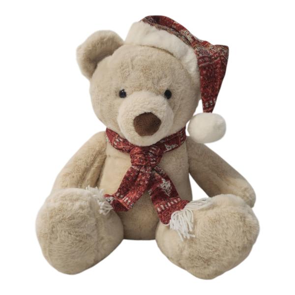 Amek toys Плюшена играчка