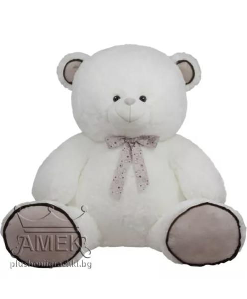 Amek toys Плюшена играчка
