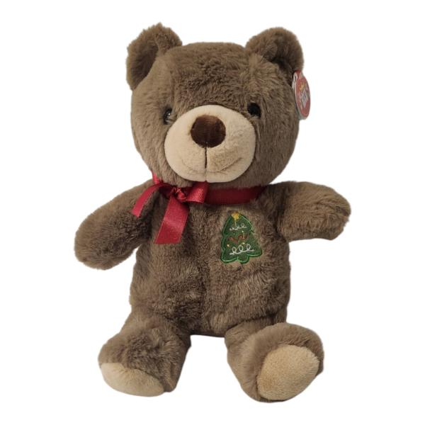 Amek toys Плюшена играчка