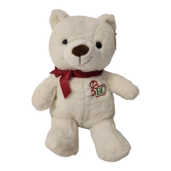 Amek toys Плюшена играчка
