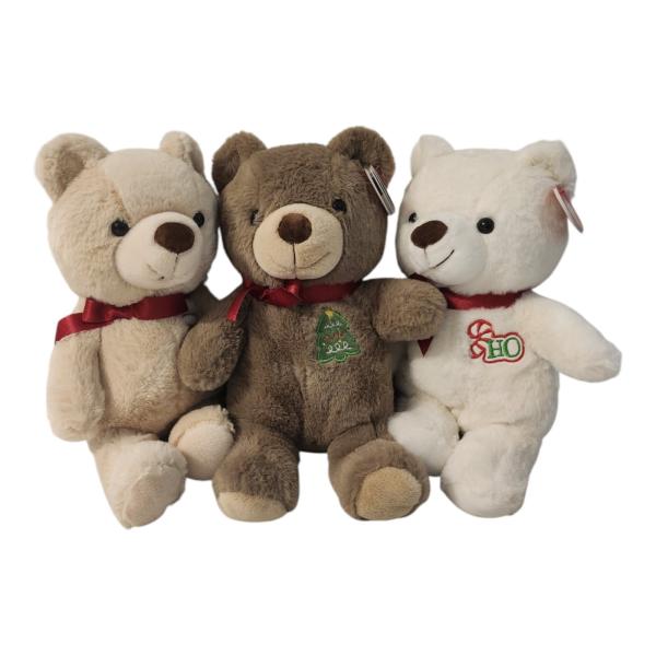 Amek toys Плюшена играчка