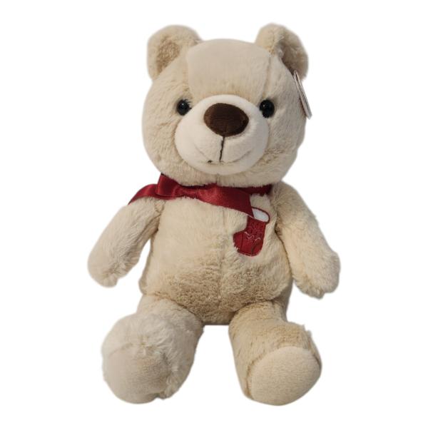 Amek toys Плюшена играчка