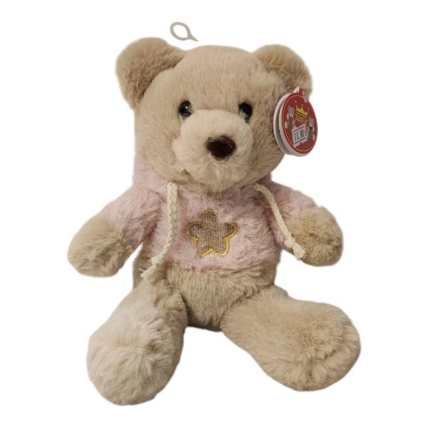 Amek toys Плюшена играчка