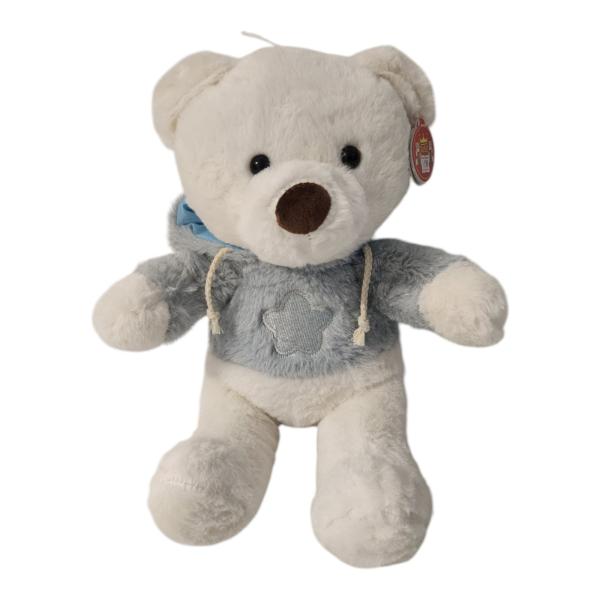 Amek toys Плюшена играчка