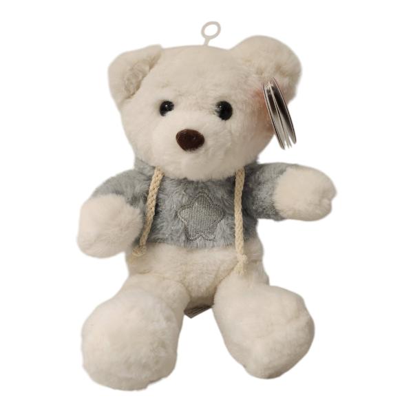 Amek toys Плюшена играчка