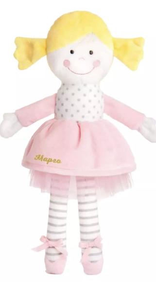 Amek toys Плюшена играчка