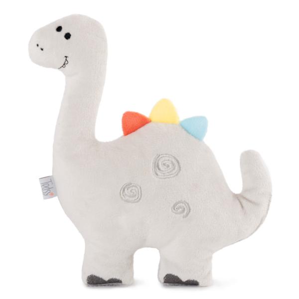 Amek toys Бебе играчка