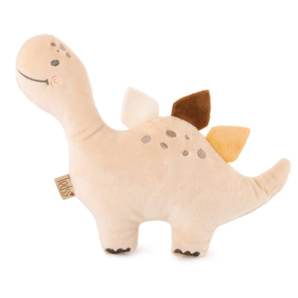 Amek toys Бебе играчка