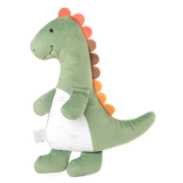 Amek toys Бебе играчка