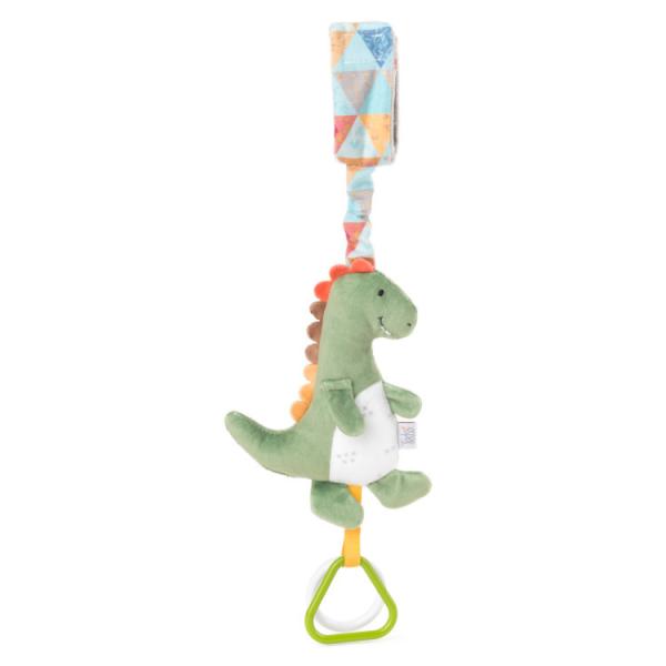 Amek toys Бебе играчка