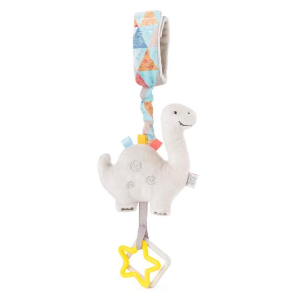 Amek toys Бебе играчка