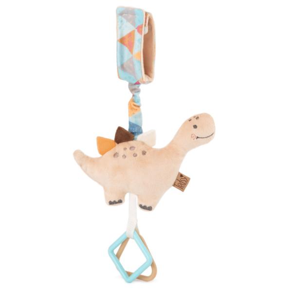 Amek toys Бебе играчка
