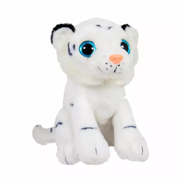 Amek toys Плюшена играчка