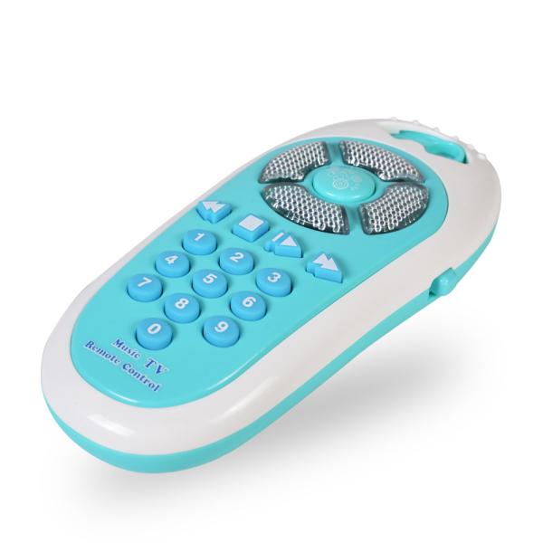 Moni Toys Музикално дистанционно