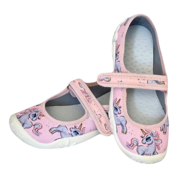 ARS Детски пантофи
