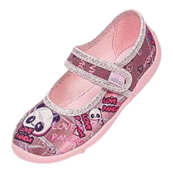 ViGGaMi Детски пантофи 