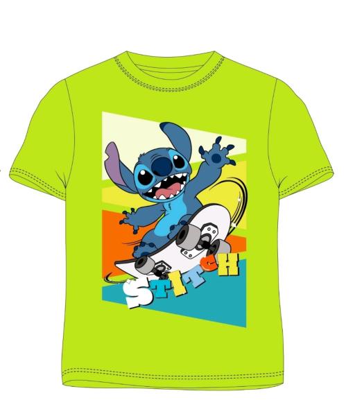 Disney Детска тениска за момче