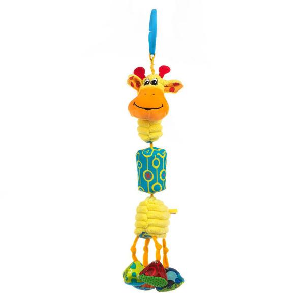 Bali Bazoo Висулка