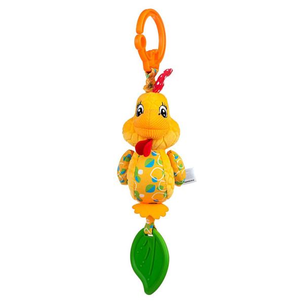 Bali Bazoo Висулка