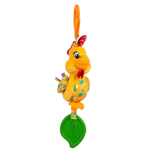 Bali Bazoo Висулка