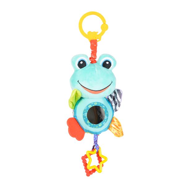 Bali Bazoo Висулка