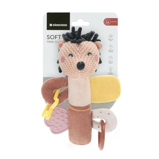 Kikka boo Занимателна играчка