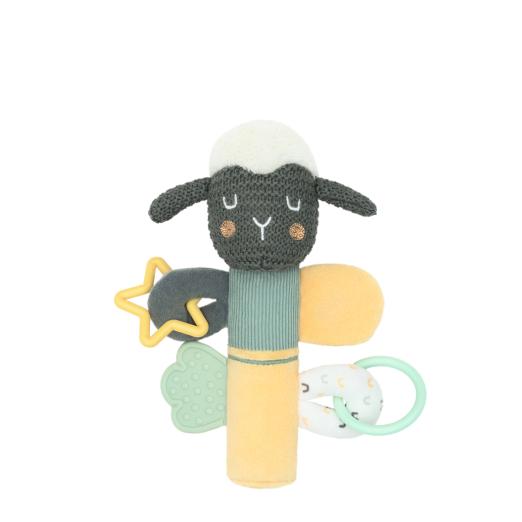Kikka boo Занимателна играчка