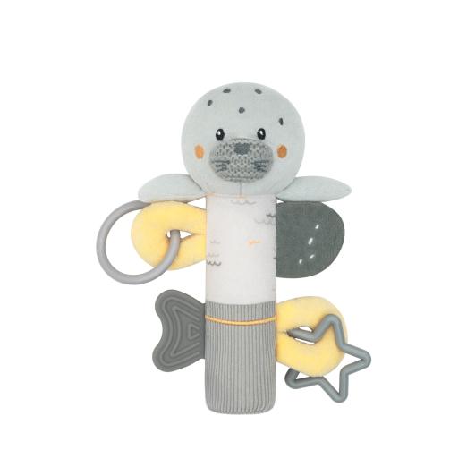 Kikka boo Занимателна играчка