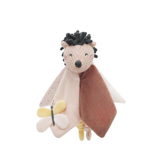 Kikka boo Играчка за гушкане