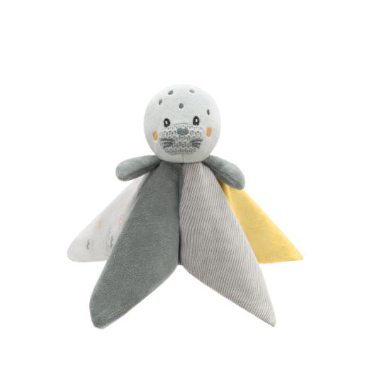 Kikka boo Играчка за гушкане