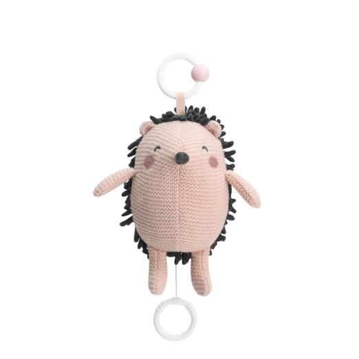 Kikka boo Музикална играчка 