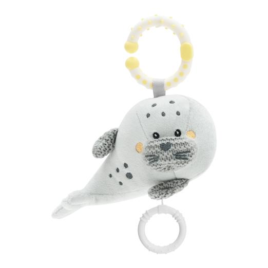 Kikka boo Музикална играчка 