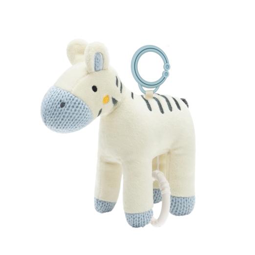 Kikka boo Музикална играчка 