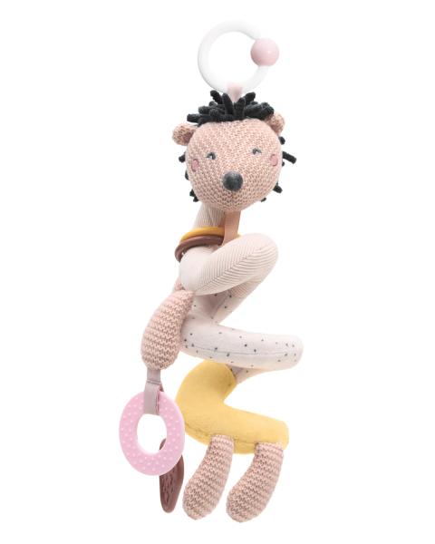 Kikka boo Играчка спирала