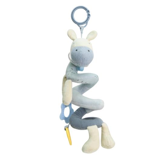 Kikka boo Играчка спирала