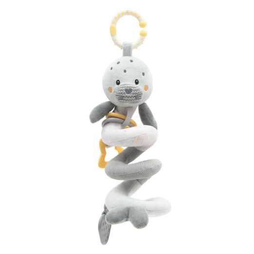 Kikka boo Играчка спирала