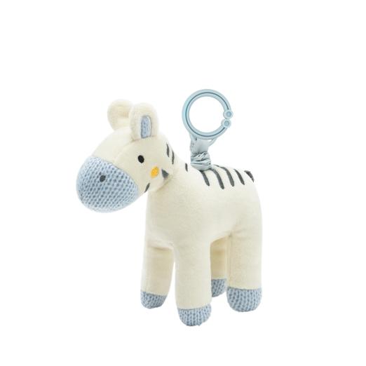 Kikka boo Играчка с трептене