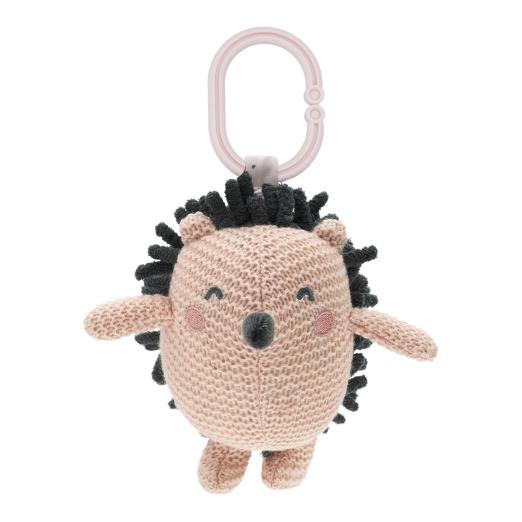Kikka boo Играчка с трептене