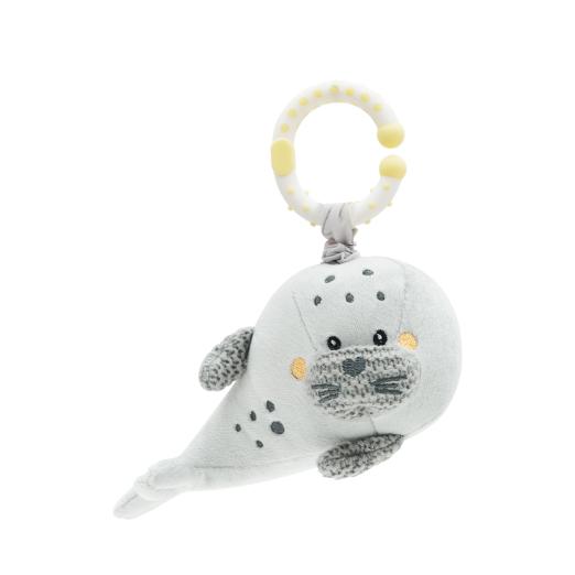 Kikka boo Играчка с трептене