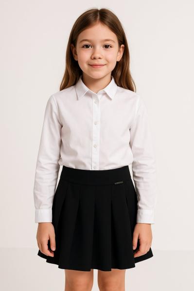 Мариела Детска пола