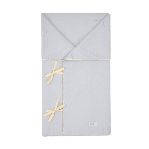 Kikka boo Пелена
